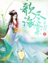 82岁拜登创美国在任总统年龄纪录